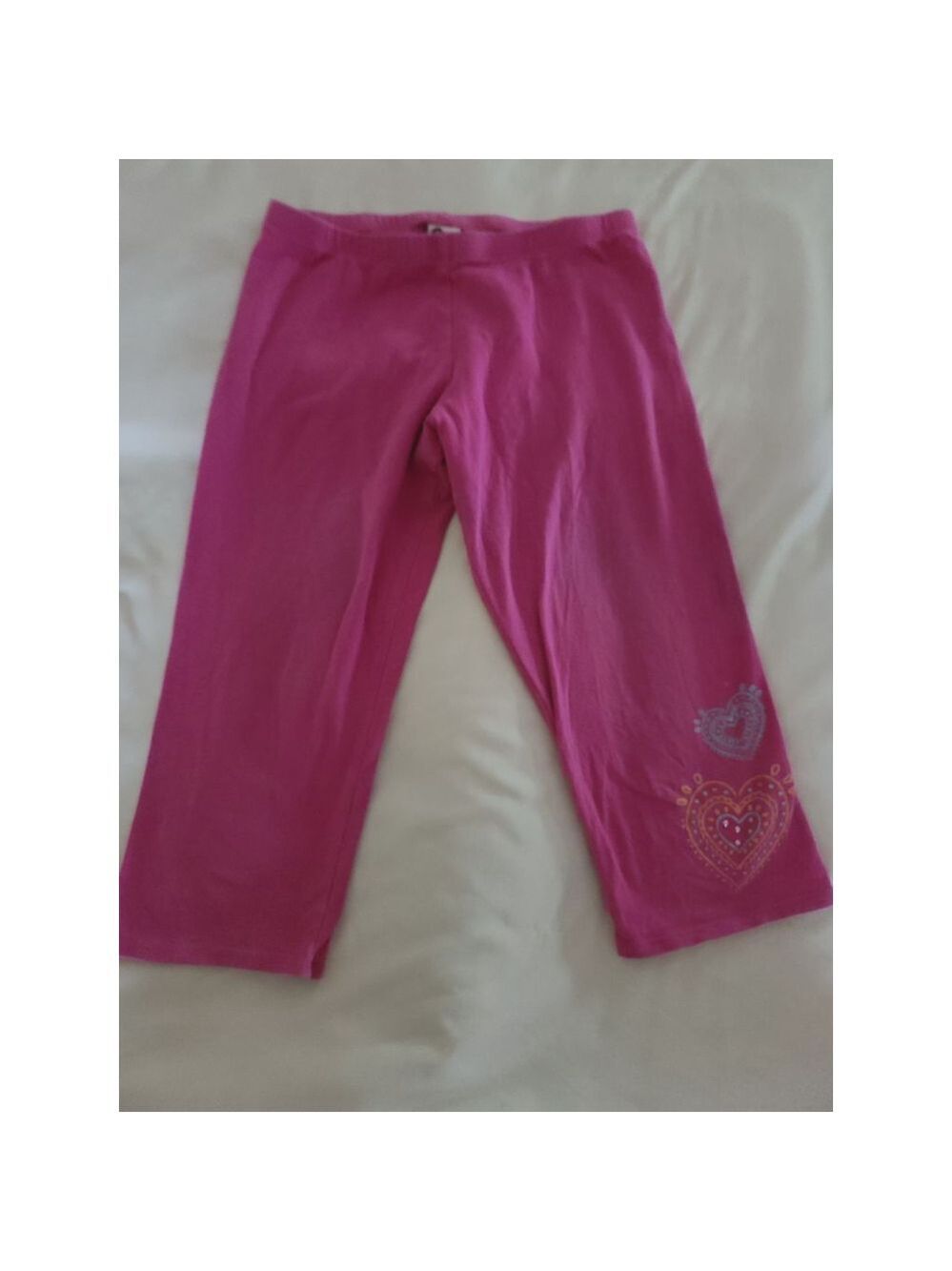 3-Piece Summer Girls Size 12 Bundle by Mudd SO Place - Picture 7 of 15